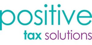Positive Tax Solutions